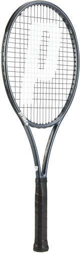 PRINCE-Raquette Prince Phantom 100X (305g) - Raquette de tennis-1