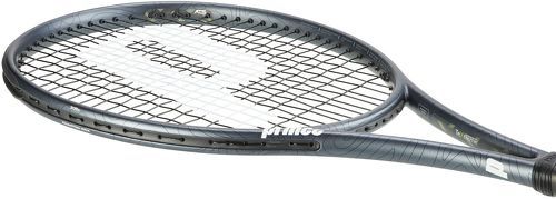 PRINCE-Raquette Prince Phantom 100X (305g) - Raquette de tennis-2