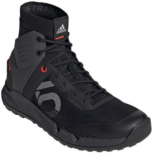 adidas Performance-Chaussure De Vtt Five Ten Trail Cross Mid Pro-3