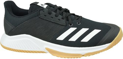 adidas Performance-Scarpe Crazyflight Team-0