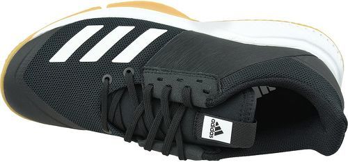 adidas Performance-Scarpe Crazyflight Team-2