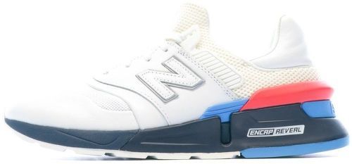 NEW BALANCE-Ms997-0