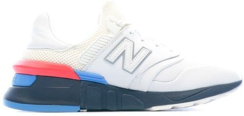 NEW BALANCE-Ms997-1