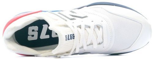 NEW BALANCE-Ms997-3
