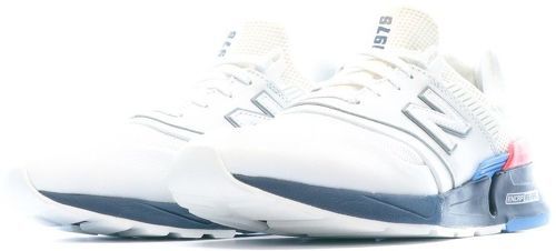 NEW BALANCE-Ms997-4