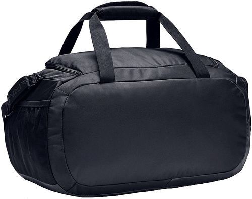 UNDER ARMOUR-Undeniable Duffel 4.0 XS - Sac de sport-3