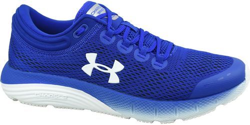 UNDER ARMOUR-Under Armour Charged Bandit 5-image-1