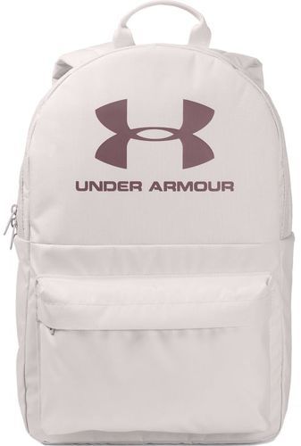 UNDER ARMOUR-Under Armour Loudon Backpack-image-1