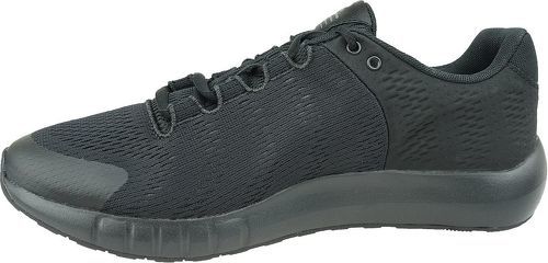 UNDER ARMOUR-Micro G Pursuit-1