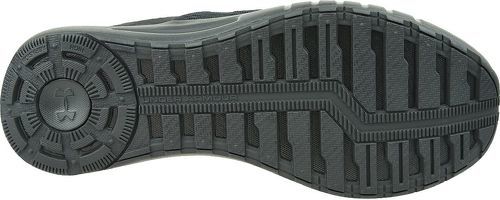 UNDER ARMOUR-Micro G Pursuit-3