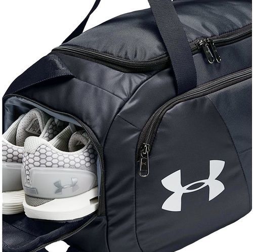 UNDER ARMOUR-Undeniable Duffel 4.0 XS - Sac de sport-2
