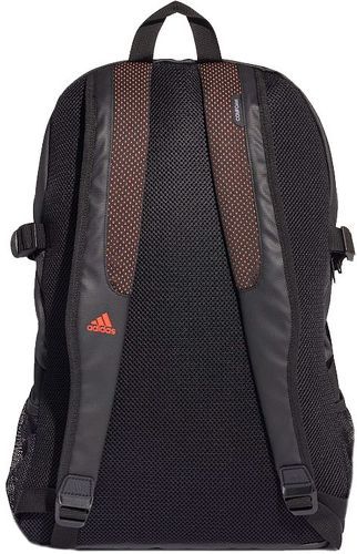 adidas Performance-Sac à dos Predator-2