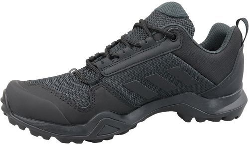 adidas Performance-Terrex Ax3-1