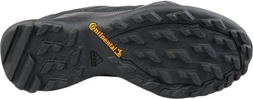 adidas Performance-Terrex Ax3-3