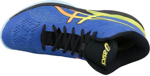 ASICS-Sky Elite FF MT-2