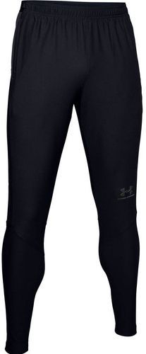 UNDER ARMOUR-Under Armour Accelerate Pro Pant-image-1