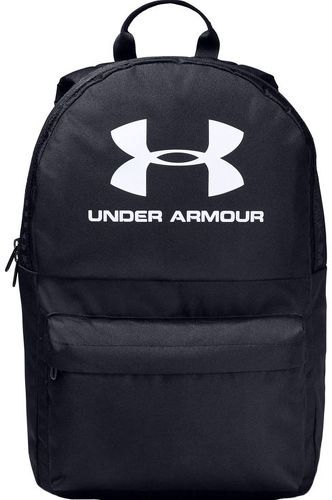 UNDER ARMOUR-UNDER ARMOUR LOUDON BACKPACK-image-1