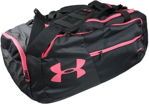 UNDER ARMOUR-Under Armour Undeniable Duffel 4.0 MD-image-1