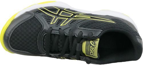 ASICS-UpCourt 3 GS-2