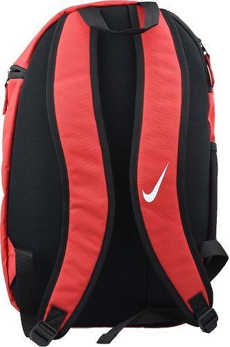 NIKE-Academy Team - Sacs à dos-1