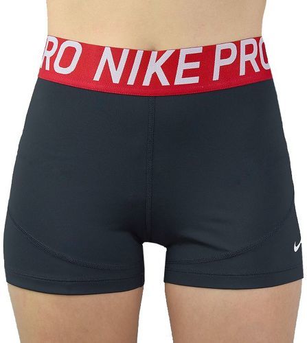 nike 3inch shorts