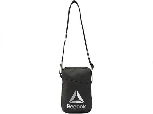 REEBOK-Reebok Essentials City Bag-image-1