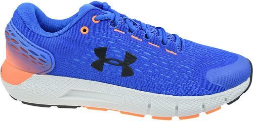 UNDER ARMOUR-Under Armour Charged Rogue 2-image-1