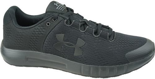 UNDER ARMOUR-Micro G Pursuit-0