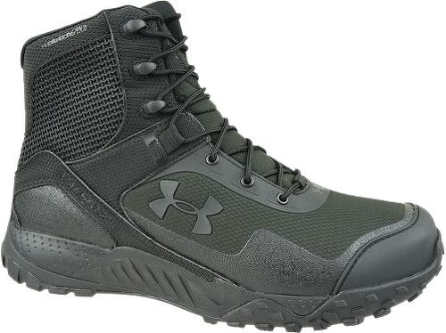 UNDER ARMOUR-Valsetz Rts 1.5 - Baskets-0