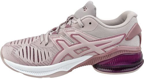 ASICS-Gel-Quantum Infinity Jin-1