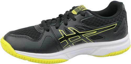 ASICS-UpCourt 3 GS-1