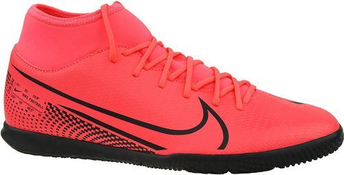 nike superfly 7 club ic