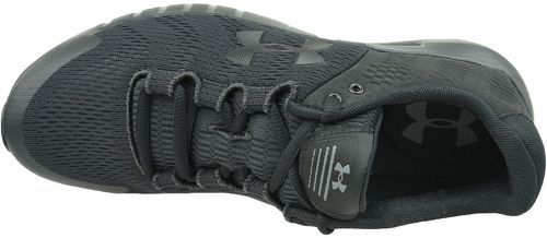 UNDER ARMOUR-Micro G Pursuit-2