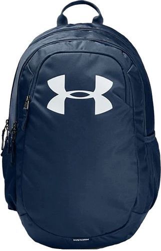 UNDER ARMOUR-UNDER ARMOUR SAC SCRIMMAGE 2.0-image-1