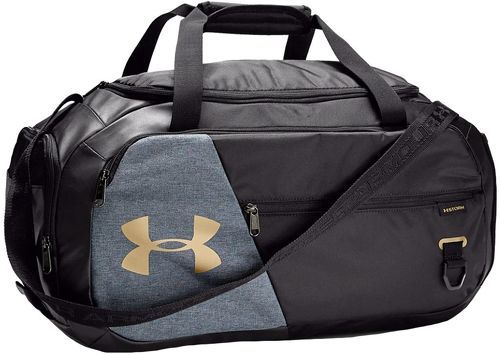 UNDER ARMOUR-Under Armour Undeniable Duffel 4.0 SM-image-1