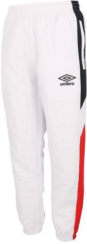 UMBRO-Anthentic blanc pant h-image-1