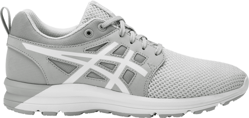 ASICS-Gel-Torrance-0