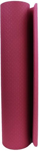 CHULLANKA-Prune (6mm prune) - Tapis de yoga-0