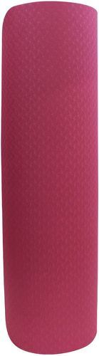 CHULLANKA-Prune (6mm prune) - Tapis de yoga-1