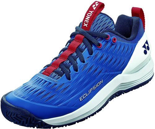 YONEX-Yonex Eclipsion 3 PE20 - Chaussures de tennis-1