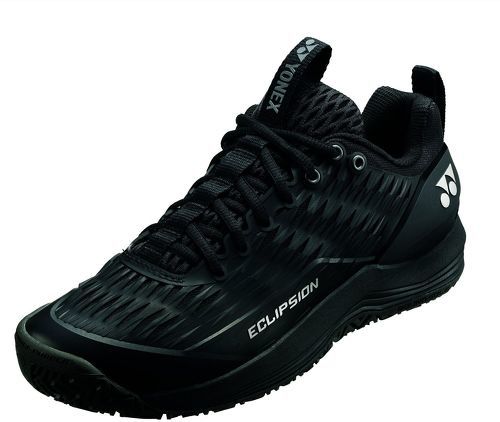 YONEX-Chaussures indoor Yonex Eclipsion 3 All Court-image-1