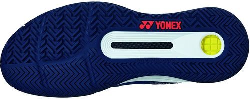 YONEX-Yonex Eclipsion 3 PE20 - Chaussures de tennis-2