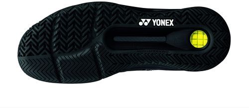 YONEX-Yonex Eclipsion 3 PE20 - Chaussures de tennis-2