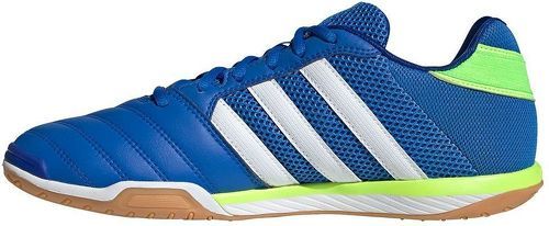 adidas Performance-Top Sala-2