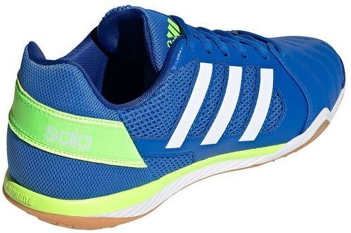 adidas Performance-Top Sala-3