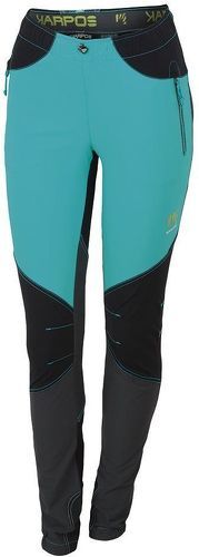Karpos-Rock - Pantalon de randonnée-0