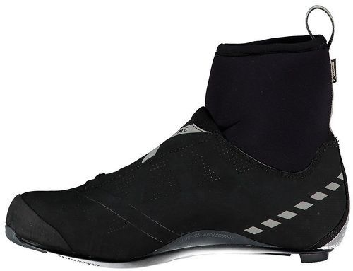 NORTHWAVE-Northwave Extreme Rr 3 Gore Tex-2