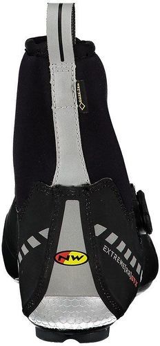 NORTHWAVE-Northwave Extreme Rr 3 Gore Tex-4