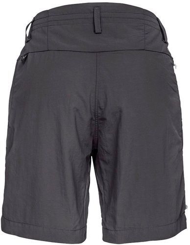 SALEWA-Puez Dry - Short de randonnée-2