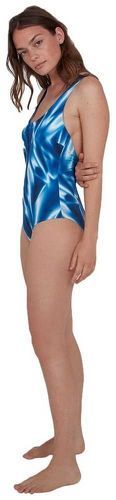 Speedo-Speedo Aurasheen Printed-3